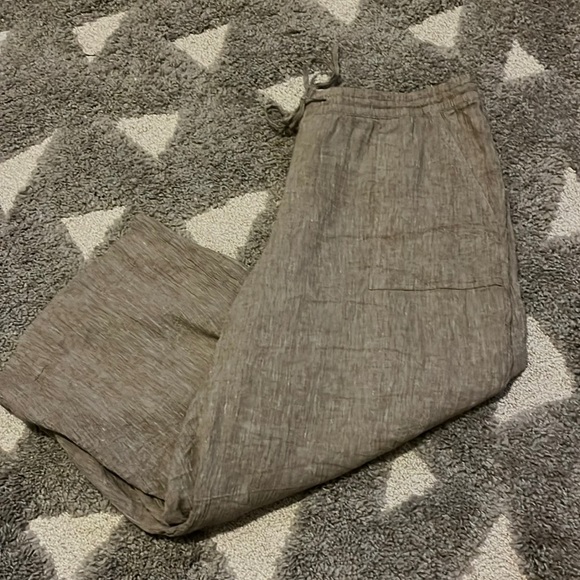 J Jill Pants - Picture 1 of 9